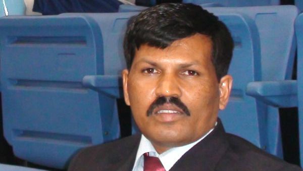 ನನ್ನ ಮಾತಿಗೆ ಕವಡೆ ಕಿಮ್ಮತ್ತಿಲ್ಲ, ಬಿಜೆಪಿ ಸಿದ್ಧಾಂತ ಒಪ್ಪಲು ಕಷ್ಟ ಎಂದ ಶಾಸಕ ಗೂಳಿಹಟ್ಟಿ ಶೇಖರ್