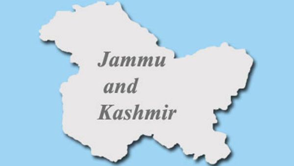 ಪಾಕಿಸ್ತಾನ ಪರ 70 ಕಟ್ಟರ್ ಉಗ್ರಗಾಮಿಗಳು ಕಾಶ್ಮೀರದಿಂದ ಆಗ್ರಾಗೆ ಸ್ಥಳಾಂತರ