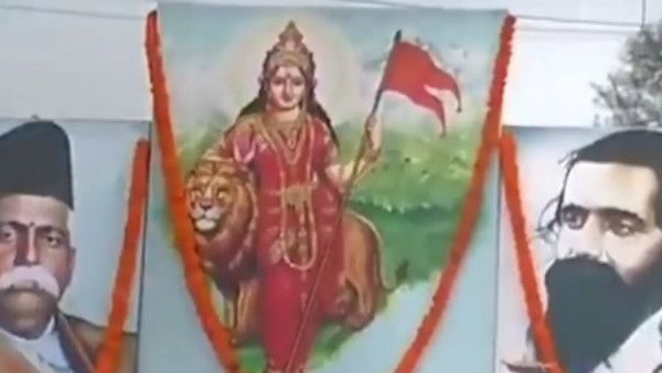 ಪಾಕಿಸ್ತಾನದ ಗುರಿ ಭಾರತಕ್ಕಿಂತ ಹೆಚ್ಚಾಗಿ RSS! ಸಾಕ್ಷಿ ಇಲ್ಲಿದೆ ನೋಡಿ...