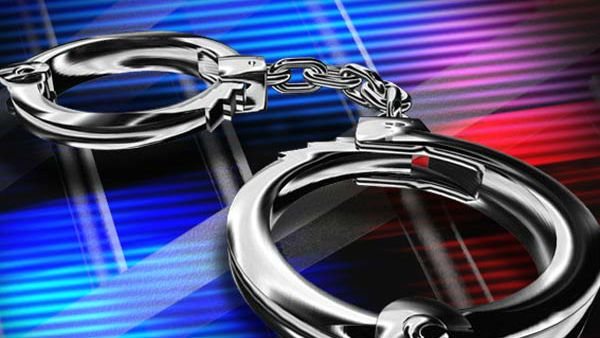 ನಿರ್ಜನ ರಸ್ತೆಯಲ್ಲಿ ದರೋಡೆ ಮಾಡುತ್ತಿದ್ದ ಗ್ಯಾಂಗ್ ಮಣಿಪಾಲದಲ್ಲಿ ಅರೆಸ್ಟ್