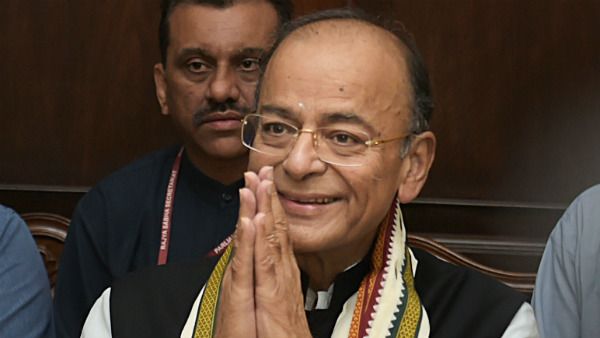 ಸ್ಪೋಟಕ ಬ್ಯಾಟ್ಸ್ ಮ್ಯಾನ್ ಗೆ ಮನೆಯಲ್ಲೇ ಮದುವೆ ಮಾಡಿಸಿದ್ದ ಜೇಟ್ಲಿ