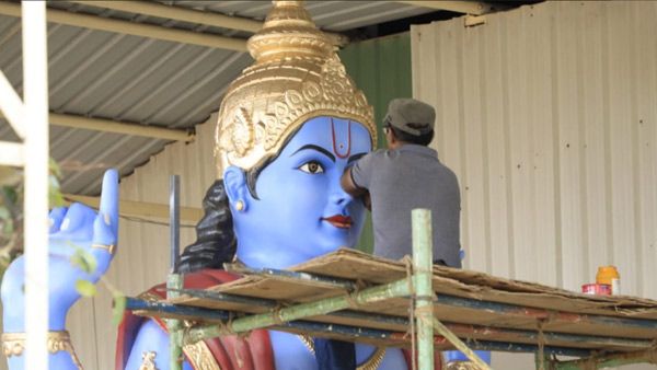 ಫ್ರೀಡಂ ಪಾರ್ಕ್‍ನಲ್ಲಿ ಆಗಸ್ಟ್ 15ರಿಂದ ‘ಬೆಂಗಳೂರು ಮಹಾ ಉತ್ಸವ’