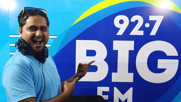 ನೆರೆ ಸಂತ್ರಸ್ತರ ನೆರವಿಗೆ ನಿಂತ ಬಿಗ್ ಎಫ್‌ಎಂ, ಗಂಧದಗುಡಿ ಫೌಂಡೇಶನ್‌