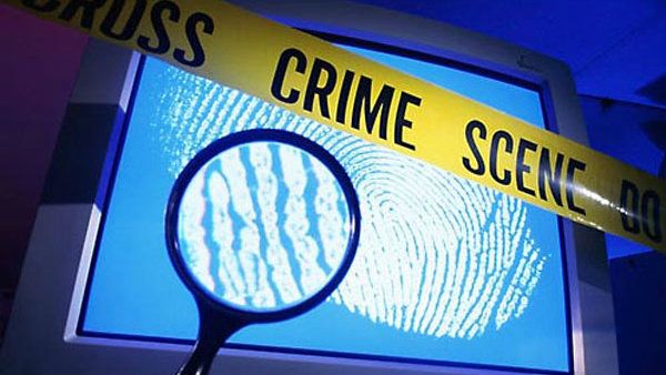 ಮಕ್ಕಳ ಎದುರೇ ಆತ್ಮಹತ್ಯೆಗೆ ಶರಣಾದ ಮಹಿಳೆ ಹಾಗೂ ಆಕೆ ಗೆಳೆಯ