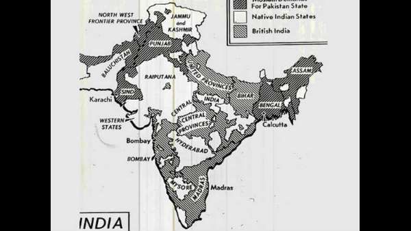 ಬ್ರಿಟಿಷರು ನಮ್ಮಿಂದ ಕಸಿದುಕೊಂಡಿದ್ದೇ ಹೆಚ್ಚಿದೆ, ಇದಕ್ಕೆ ನೀವೇನಂತೀರಿ?