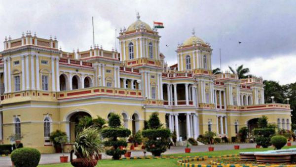 ಸಂತ್ರಸ್ತರಿಗೆ ಸಿಎಫ್ ಟಿಆರ್ ಐನಿಂದ ಆಹಾರ ಪೊಟ್ಟಣಗಳ ರವಾನೆ