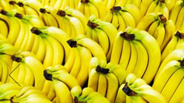 ಕಳ್ಳನಿಗೆ ಎರಡು ಡಜನ್ ಬಾಳೆಹಣ್ಣು ತಿನ್ನಿಸಿದ ಪೊಲೀಸರು: ಆಪರೇಷನ್ ಬನಾನಾ ಸಕ್ಸಸ್!