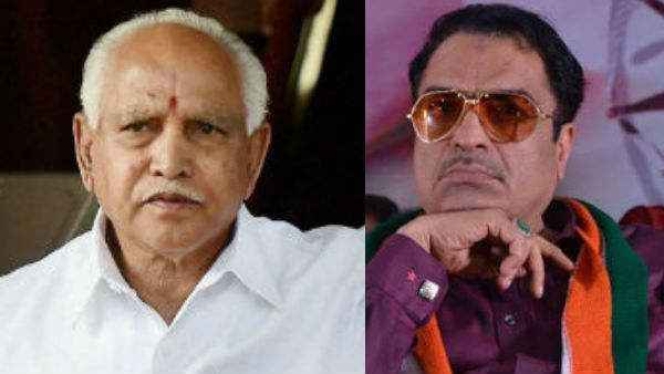 ಪತಿವ್ರತೆಯರಾಗಿದ್ದ ಅನರ್ಹ ಶಾಸಕರು ಈಗ ದೇವದಾಸಿಯರು: ಸಿಎಂ ಇಬ್ರಾಹಿಂ ವ್ಯಂಗ್ಯ