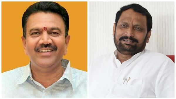 ಬಿಎಸ್ವೈ ಸಂಪುಟ ರಚನೆಯಲ್ಲಿ ಹುಬ್ಬೇರುವಂತೆ ಮಾಡಿದ ಎರಡು ಕ್ಯಾಬಿನೆಟ್ ಬರ್ತ್