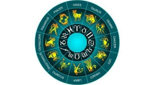 ನಿತ್ಯ ಭವಿಷ್ಯ (ಆಗಸ್ಟ್, 26, 2019)| 12ರಲ್ಲಿ ನಿಮ್ಮ ರಾಶಿ ಯಾವುದು?; ಟ್ರೈ ಮಾಡಿ!