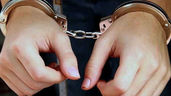 ಅಕ್ರಮ ಡಿಸ್ಕೋಥೆಕ್: ಹೈಗ್ರೌಂಡ್ಸ್ ಪೊಲೀಸರಿಂದ ಸ್ಯಾಂಡಲ್ ವುಡ್ ನಟನ ಬಂಧನ