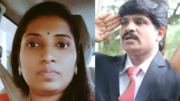 ಉಡುಪಿ ಜಿಲ್ಲಾಧಿಕಾರಿ ಎತ್ತಂಗಡಿ ಹಿಂದೆ ಮರಳು ಲಾಬಿ?