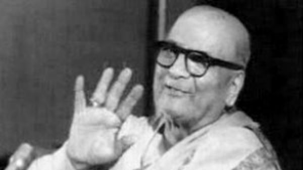 ಬಾಳಿಗೊಂದು ನಂಬಿಕೆ: ಶಾಲಾ ಮಕ್ಕಳಿಗಾಗಿ ಒಂದು ವಿಶಿಷ್ಟ ಸ್ಪರ್ಧೆ