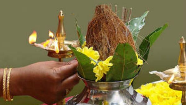 ಶ್ರಾವಣ, ಭಾದ್ರಪದ, ಕಾರ್ತಿಕ ಮಾಸಗಳ ಹಬ್ಬಹರಿದಿನಗಳ ಪಟ್ಟಿ 2019