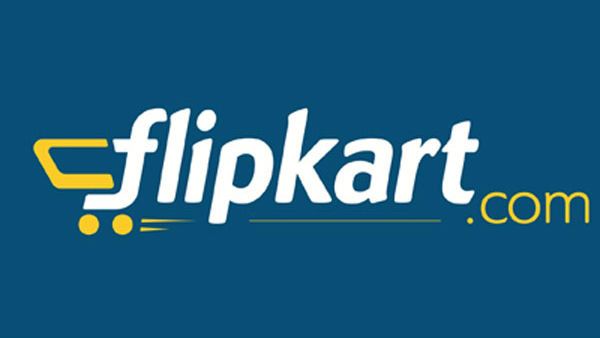 ಪ್ಲಾಸ್ಟಿಕ್ ಬಳಕೆ ನಿರ್ಮೂಲನೆಯತ್ತ ಫ್ಲಿಪ್‍ಕಾರ್ಟ್ ದಾಪುಗಾಲು