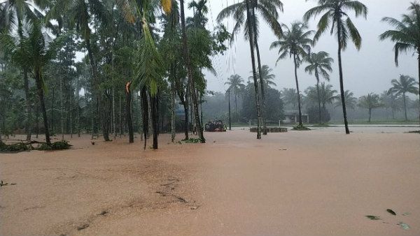 ದಕ್ಷಿಣ ಕನ್ನಡ ಜಿಲ್ಲೆಯಲ್ಲಿ ಆಗಸ್ಟ್ 10ರಂದು ಶಾಲಾ- ಕಾಲೇಜುಗಳಿಗೆ ರಜಾ