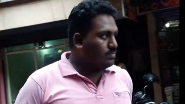 ಜಾಲತಾಣದಲ್ಲಿ ಪ್ರಧಾನಿ ವಿರುದ್ಧ ಅವಹೇಳನಕಾರಿ ಸಂದೇಶ, ಸರ್ಕಾರಿ ನೌಕರನ ಬಂಧನ