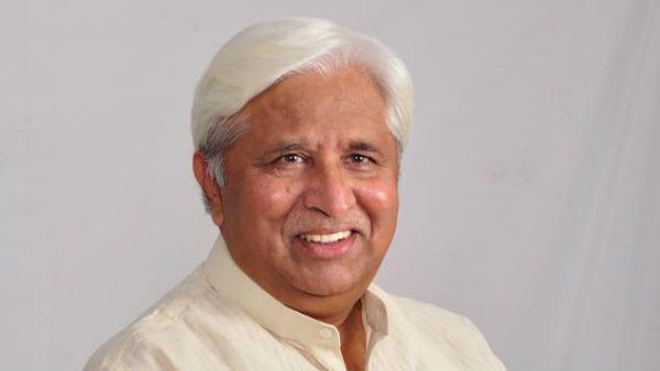 ಪತ್ರಕರ್ತರು, ಶ್ರೀಸಾಮಾನ್ಯರ ಖಾಸಗೀತನಕ್ಕೆ ಗೌರವವಿಲ್ಲವೇ: ಎಚ್ಕೆ ಪಾಟೀಲ್‌ ಪ್ರಶ್ನೆ