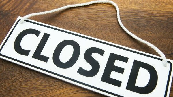 ಮುಂದಿನ ಹತ್ತು ದಿನಗಳಲ್ಲಿ ಆರು ದಿನ ರಜೆ: ಎಂಜಾಯ್!