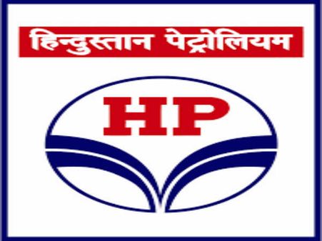 HPCL ನೇಮಕಾತಿ 2019: 164 ಪ್ರಾಜೆಕ್ಟ್ ಇಂಜಿನಿಯರ್ ಹುದ್ದೆ