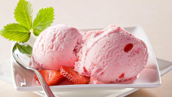 ಯಾವ ಸೀಸನ್ ನಲ್ಲೂ ಮಂಗಳೂರಿನ ಐಡಿಯಲ್ ಐಸ್ ಕ್ರೀಂ ಅಂದರೆ... ಆಹಾ!