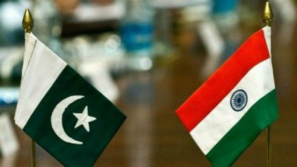 ಲಡಾಖ್ ಬಳಿ ಪಾಕ್ ಯುದ್ಧ ವಿಮಾನ, ಎದುರಿಸಲು ಭಾರತವೂ ಸಿದ್ಧ