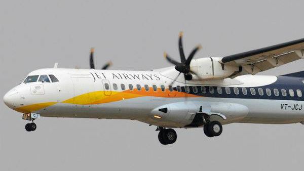 ಜೆಟ್‌ ಏರ್‌ವೇಸ್ ಸಂಸ್ಥಾಪಕ ನರೇಶ್ ಗೋಯಲ್ ಮೇಲೆ ಇಡಿ ದಾಳಿ