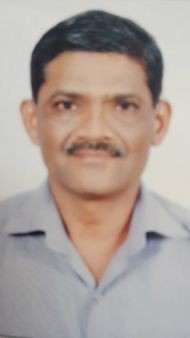 ನಿಗೂಢವಾಗಿ ನಾಪತ್ತೆಯಾಗಿದ್ದ ಜ್ಯುವೆಲರ್ಸ್ ಮಾಲೀಕನ ಶವ ಸಮುದ್ರ ಕಿನಾರೆಯಲ್ಲಿ ಪತ್ತೆ