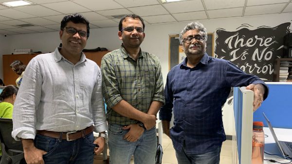 ಕನ್ನಡ ಸಾಹಿತ್ಯ ಜಾಲ: ಪುಸ್ತಕಪ್ರೇಮಿಗಳಿಗೆ ಬುಕ್ ಬ್ರಹ್ಮ