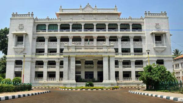 ಕೆಪಿಎಸ್‌ಸಿ ನೇಮಕಾತಿ; 1 ಸಾವಿರಕ್ಕೂ ಅಧಿಕ ಹುದ್ದೆಗಳ ಭರ್ತಿ 