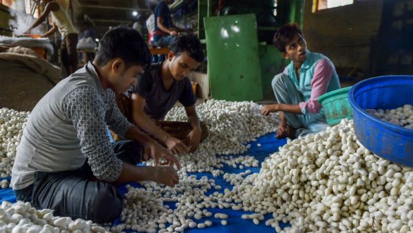 ಕಾರ್ಮಿಕ ಪರವಾನಗಿ: ಆನ್‌ಲೈನ್‌ ಅರ್ಜಿ ಸಲ್ಲಿಕೆ ಹೇಗೆ?