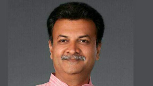 ಅನರ್ಹ ಶಾಸಕ ಮಹೇಶ್ ಕುಮಟಳ್ಳಿಗೆ ಕ್ಷೇತ್ರದ ಜನರಿಂದ ಮಂಗಳಾರತಿ