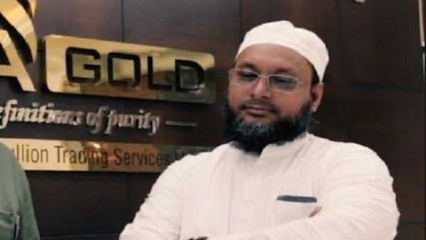 ಐಎಂಎ ಹಗರಣ: ಮನ್ಸೂರ್‌ ಖಾನ್‌ ನ್ಯಾಯಾಂಗ ಬಂಧನ ವಿಸ್ತರಣೆ