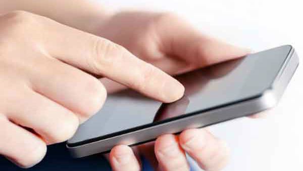 ಗಂಡನಿಗೆ ಮೆಸೇಜ್ ಕಳಿಸಿ ಆಸ್ಪತ್ರೆಯಿಂದ ಪರಾರಿಯಾದ ನವವಿವಾಹಿತೆ