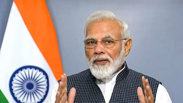 ಆಗಸ್ಟ್ 15ಕ್ಕೆ ಮೋದಿ ಸರ್ಕಾರದಿಂದ ಮಹತ್ವದ ನಿರ್ಧಾರ ಪ್ರಕಟ?