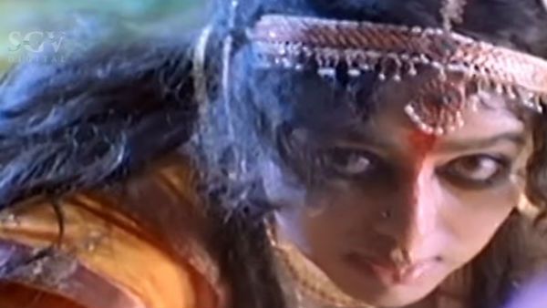 ನಾಗವಲ್ಲಿ ಕತೆ ಹೇಳಿ ಮೂವತ್ತು ಲಕ್ಷ ವಂಚಿಸಿದ ಕಳ್ಳ ಜ್ಯೋತಿಷಿ