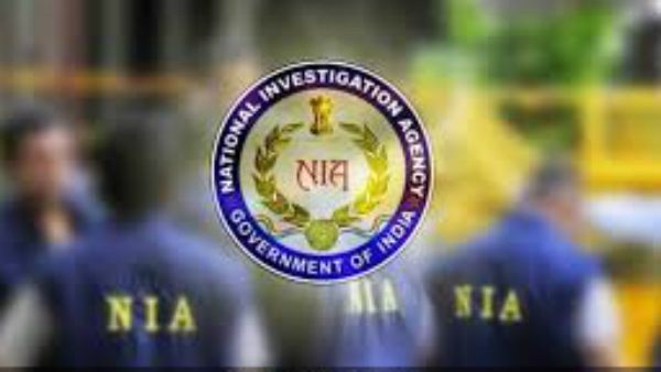 ಸ್ಯಾಟಲೈಟ್ ಫೋನ್ ಕಾಲ್ ಪತ್ತೆ; ಕರಾವಳಿಯಲ್ಲಿ ಎನ್ ಐ ಎ ತನಿಖೆ