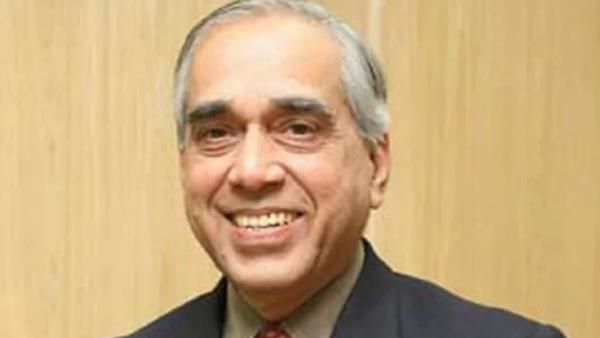 ಮೋದಿ ಪ್ರಧಾನ ಕಾರ್ಯದರ್ಶಿ ನೃಪೇಂದ್ರ ಮಿಶ್ರಾ ರಾಜೀನಾಮೆ