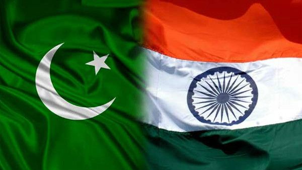 ಐವರು ಭಾರತೀಯ ಯೋಧರನ್ನು ಕೊಂದೆ ಎಂದ ಪಾಕ್, ಭಾರತದಿಂದ ಛೀಮಾರಿ