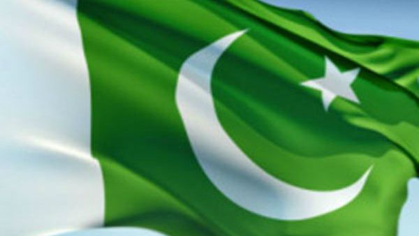 370 ನೇ ವಿಧಿ ರದ್ದು: ತಕ್ಕ ಉತ್ತರ ನೀಡಲು ಸಿದ್ಧ ಎಂದ ಪಾಕಿಸ್ತಾನ