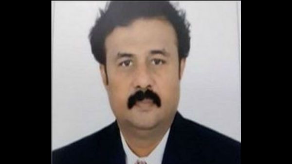 ತಾಯಿ ಅಸ್ಥಿ ವಿಸರ್ಜನೆಗೆ ಬಂದ ಮಗನೂ ನೀರು ಪಾಲು