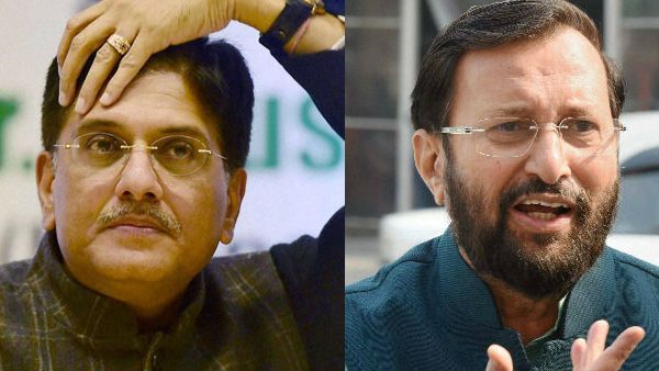 FDI (ವಿದೇಶಿ ನೇರ ಬಂಡವಾಳ) ನಿಯಮ ಸಡಿಲಿಸಿದ ಕೇಂದ್ರ ಸರಕಾರ