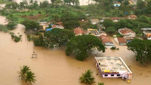 ಮಗನ ಶವವನ್ನು ತನ್ನ ಕೈಯಾರೆ ಹೊರ ತೆಗೆದ ತಂದೆಯ ಕರುಣಾಜನಕ ಕತೆ