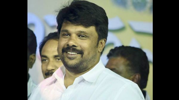 ನೋಬಾಲ್‌ಗೆ ರನ್‌ ಔಟ್ ಆಗಿದ್ದೇನೆ: ಬಿಜೆಪಿ ಶಾಸಕ ರಾಜುಗೌಡ