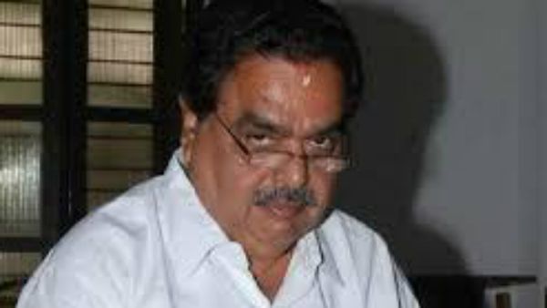 ಸೂಲಿಬೆಲೆ ವಿರುದ್ಧ ಅವಹೇಳನಕಾರಿ ಹೇಳಿಕೆ; ಪ್ರಕರಣ ರದ್ದು ಕೋರಿ ಹೈಕೋರ್ಟ್ ಮೆಟ್ಟಿಲೇರಿದ ರಮಾನಾಥ ರೈ