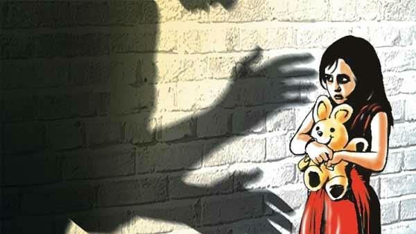 ಪೋಕ್ಸೊ ತಿದ್ದುಪಡಿ ಅಂಗೀಕಾರ: ಅಪ್ರಾಪ್ತರ ಮೇಲಿನ ಅತ್ಯಾಚಾರಕ್ಕೆ ಗಲ್ಲು