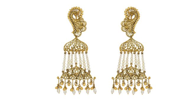 ರಿಲಯನ್ಸ್ ಜುವೆಲ್ಸ್ 12ನೇ ವರ್ಷದ ಸಂಭ್ರಮಕ್ಕೆ ವಿಶೇಷ ರಿಯಾಯಿತಿ