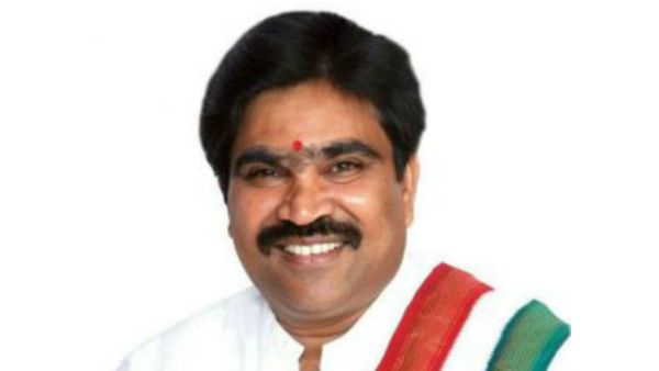 ಬಿಎಸ್‌ವೈ ಸಂಪುಟಕ್ಕೆ ತಮ್ಮನ್ನು ಸೇರಿಸಿಕೊಳ್ಳದಿದ್ದಕ್ಕೆ ಆರ್ ಶಂಕರ್ ಏನಂದ್ರು?