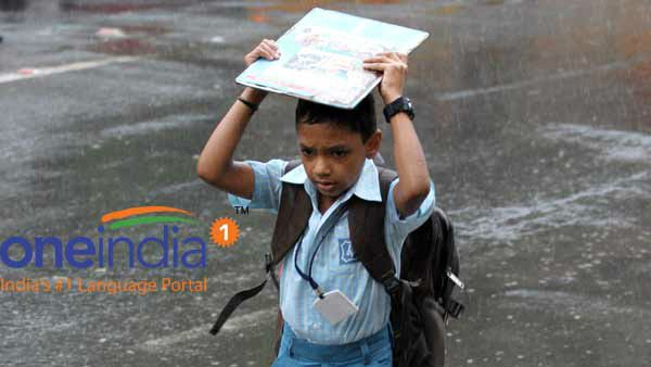 ಕರ್ನಾಟಕದಲ್ಲಿ ನೆರೆಯಿಂದ ಹಾನಿಗೊಳಗಾದ ಶಾಲಾ ಕಾಲೇಜುಗಳೆಷ್ಟು?