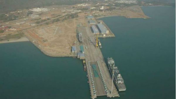 ಉಗ್ರರ ದಾಳಿಯ ಎಚ್ಚರಿಕೆ: ಉತ್ತರ ಕನ್ನಡ ಜಿಲ್ಲೆಯಲ್ಲಿ 'ಹೈ ಅಲರ್ಟ್' ಘೋಷಣೆ